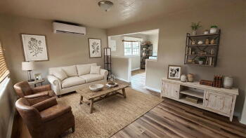 2908 South Portland Avenue , Oklahoma City,  73108