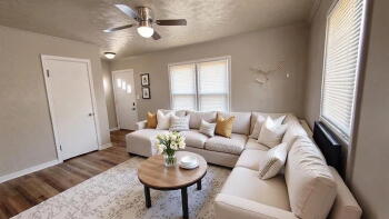 2904 South Portland Avenue , Oklahoma City,  73108