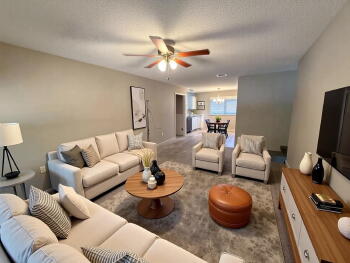 8213 NW 36th Terrace , Bethany,  73008