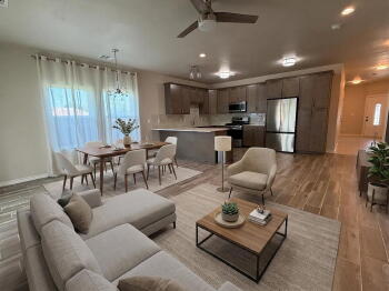 903 Northwest 102nd Street , Oklahoma City,  73114
