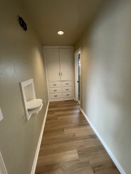 View Full Image