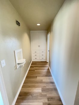 View Full Image