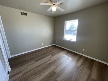View Full Image