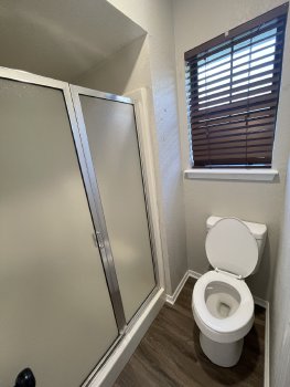 View Full Image
