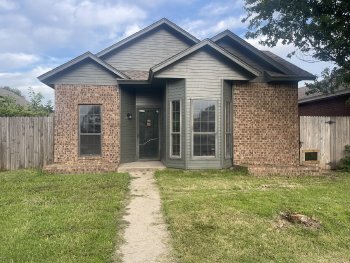 2121 Lonnie Lane , Moore,  73170