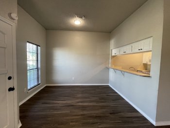 View Full Image