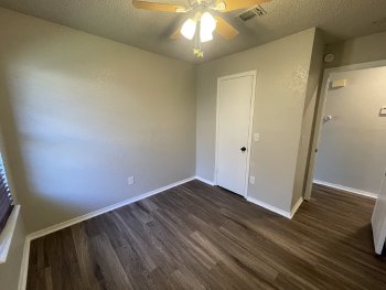 View Full Image