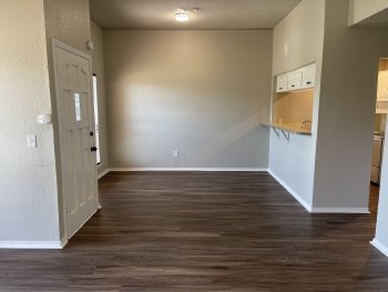 View Full Image