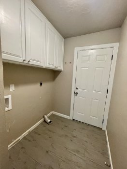 View Full Image
