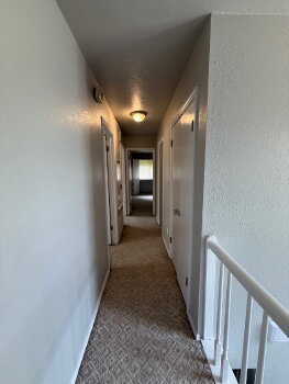 View Full Image