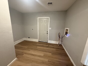 View Full Image