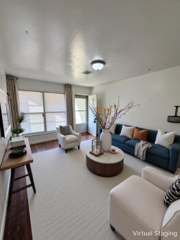 3121 NE 14th St. , Oklahoma City,  73117