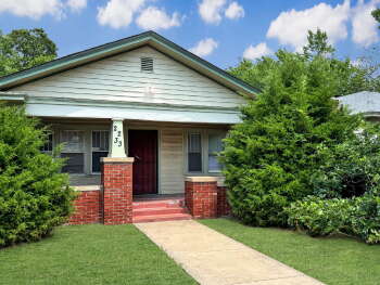 2233 Northwest 22nd Street , Oklahoma City,  73107