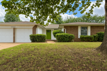 9904 Lancet Lane , The Village,  73120