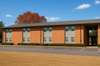 7145 Melrose Lane Apt. 19, Oklahoma City,  73127