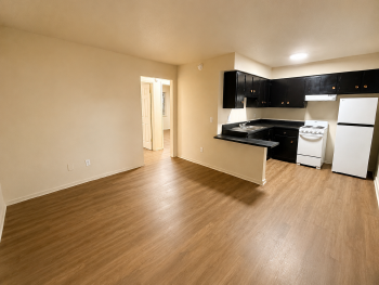 7145 Melrose Lane Apt. 2, Oklahoma City,  73127