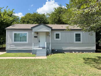 519 Foster Pl , Midwest City,  73110