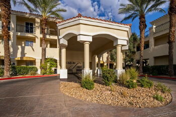 5625 West Tropicana Avenue , Las Vegas,  89103