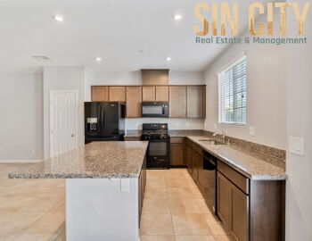 1198 Paradise Basin Ct , Henderson,  89002