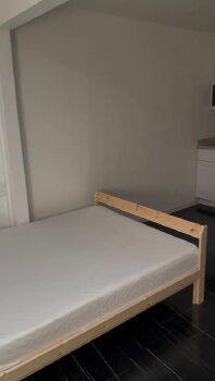 521 Hoyt Street Unit 5, Beatty,  89003