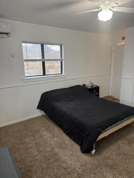 521 Hoyt Street Unit 8, Beatty,  89003