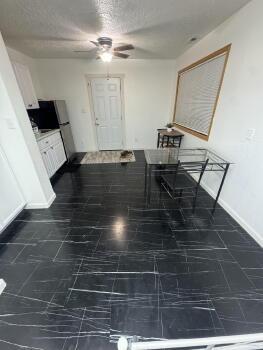 521 Hoyt Street Unit 3, Beatty,  89003