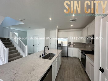 878 Benning Street , Henderson,  89011