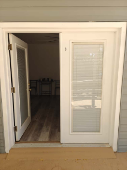 306 West Lewis Street Unit 3, Beatty,  89003