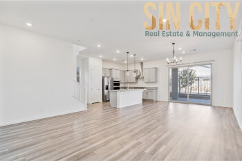 11828 Black Canary Ave , Las Vegas,  89138