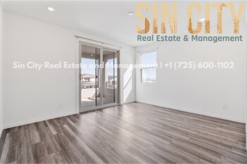 11828 Black Canary Ave , Las Vegas,  89138