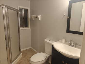 501 W Hill St , Beatty,  89003