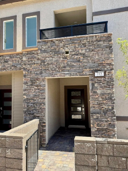 333 Laurel Peak Drive , Henderson,  89015
