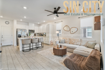 222 Krameria Ave , Henderson,  89011