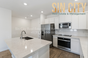 222 Krameria Ave , Henderson,  89011