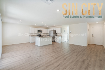 3366 La Cura Avenue , Las Vegas,  89141