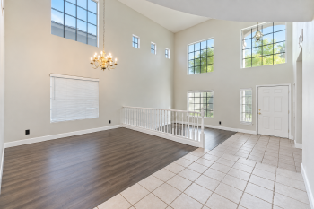 8724 Vivid Violet Avenue , Las Vegas,  89143