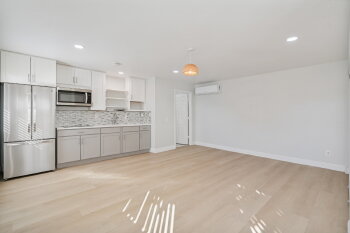 5149 Poncho Cir , Las Vegas,  89119