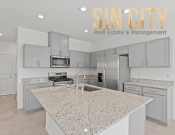 7660 Love Springs Lane , North Las Vegas,  89084