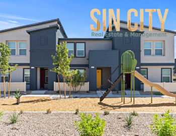 1919 Stanza Vista , Henderson,  89044