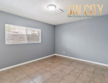 238 West Cleveland Avenue Unit E, Las Vegas,  89102