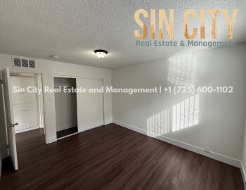 View Full Image