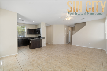 5328 Brazelton Street , North Las Vegas,  89081