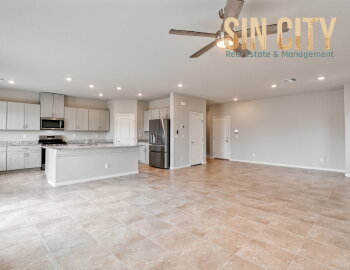 1172 Strigose Avenue , North Las Vegas,  89032