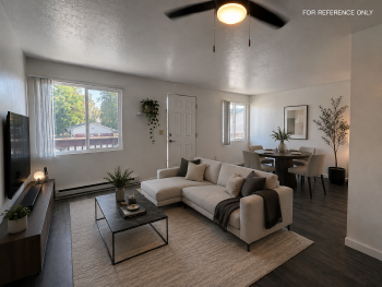 3220 22nd Ave 19, Forest Grove,  97116