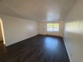 3220 22nd Ave 27, Forest Grove,  97116