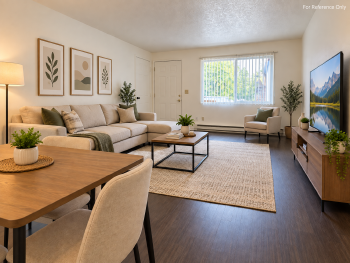 3220 22nd Ave 22, Forest Grove,  97116