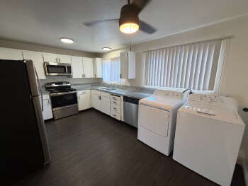 3220 22nd Ave 6, Forest Grove,  97116