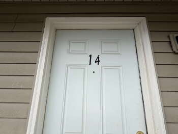 View Full Image