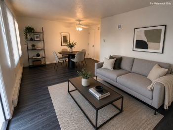 3220 22nd Ave 3, Forest Grove,  97116