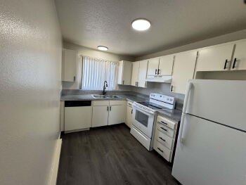 3220 22nd Ave 23, Forest Grove,  97116